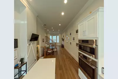4643 Warwood Lane, Dallas, TX 75219 - Photo 8