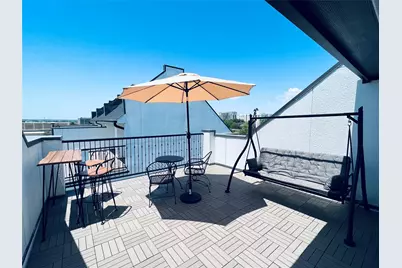4643 Warwood Lane, Dallas, TX 75219 - Photo 18
