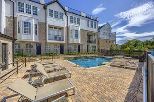 4643 Warwood Ln, Dallas, TX 75219 - Photo 26