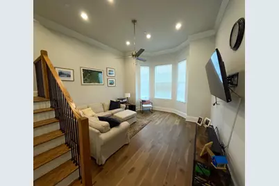 4643 Warwood Lane, Dallas, TX 75219 - Photo 10