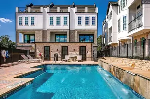 4643 Warwood Ln, Dallas, TX 75219 - Photo 1