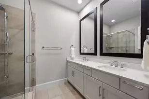4643 Warwood Ln, Dallas, TX 75219 - Photo 16
