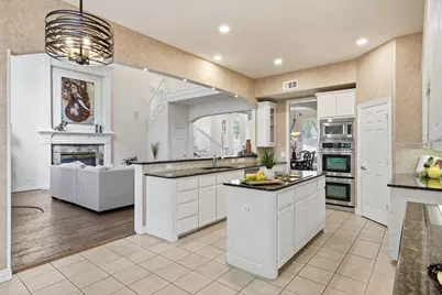 3201 Shadow Wood Circle, Highland Village, TX 75077 - Photo 12