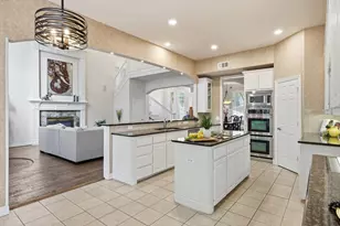 3201 Shadow Wood Cir, Highland Village, TX 75077 - Photo 12