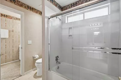 3201 Shadow Wood Circle, Highland Village, TX 75077 - Photo 30