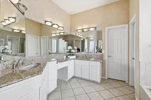 3201 Shadow Wood Cir, Highland Village, TX 75077 - Photo 22