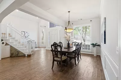 3201 Shadow Wood Circle, Highland Village, TX 75077 - Photo 6