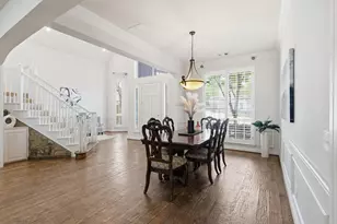 3201 Shadow Wood Cir, Highland Village, TX 75077 - Photo 6