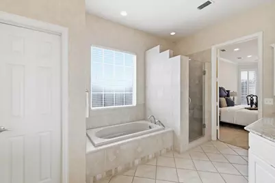 3201 Shadow Wood Circle, Highland Village, TX 75077 - Photo 20