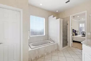 3201 Shadow Wood Cir, Highland Village, TX 75077 - Photo 20