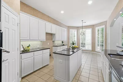 3201 Shadow Wood Circle, Highland Village, TX 75077 - Photo 14