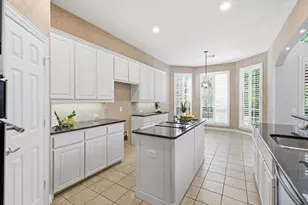 3201 Shadow Wood Cir, Highland Village, TX 75077 - Photo 14