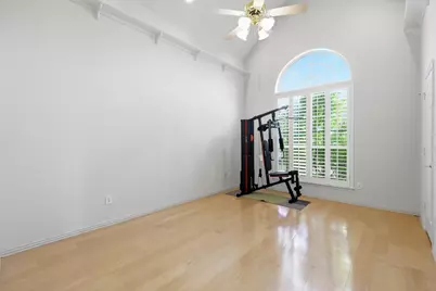 3201 Shadow Wood Circle, Highland Village, TX 75077 - Photo 24