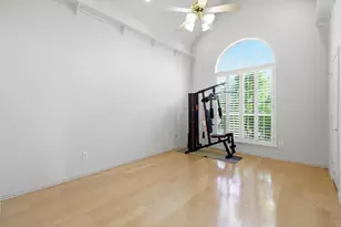 3201 Shadow Wood Cir, Highland Village, TX 75077 - Photo 24