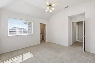 3201 Shadow Wood Cir, Highland Village, TX 75077 - Photo 28