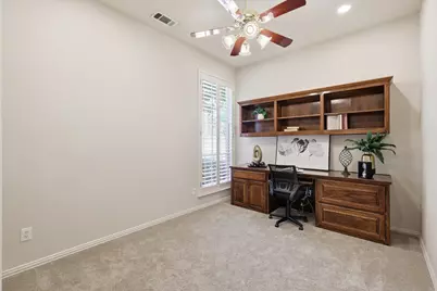 3201 Shadow Wood Circle, Highland Village, TX 75077 - Photo 16