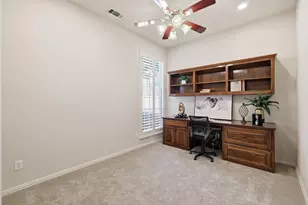 3201 Shadow Wood Cir, Highland Village, TX 75077 - Photo 16