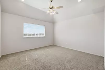 3201 Shadow Wood Circle, Highland Village, TX 75077 - Photo 26