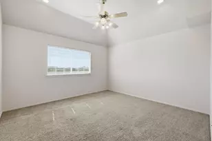 3201 Shadow Wood Cir, Highland Village, TX 75077 - Photo 26