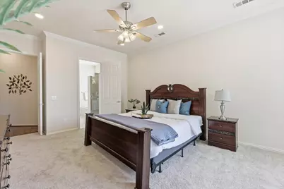 3201 Shadow Wood Circle, Highland Village, TX 75077 - Photo 18