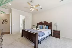 3201 Shadow Wood Cir, Highland Village, TX 75077 - Photo 18