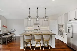 4136 Lightstone Ln, Celina, TX 75009 - Photo 16