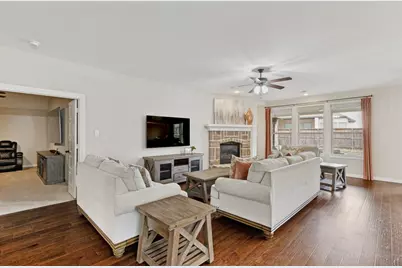 4136 Lightstone Lane, Celina, TX 75009 - Photo 8