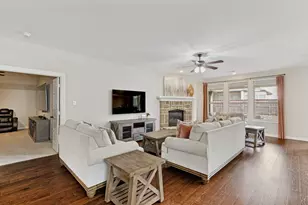 4136 Lightstone Ln, Celina, TX 75009 - Photo 8