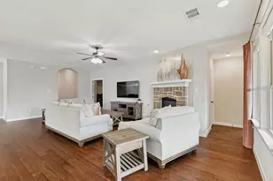 4136 Lightstone Ln, Celina, TX 75009 - Photo 10