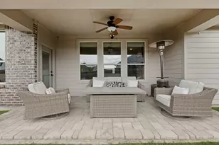 4136 Lightstone Ln, Celina, TX 75009 - Photo 36