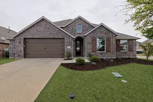 4136 Lightstone Ln, Celina, TX 75009 - Photo 1