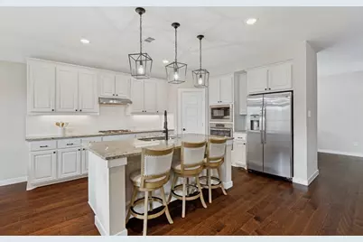 4136 Lightstone Lane, Celina, TX 75009 - Photo 12