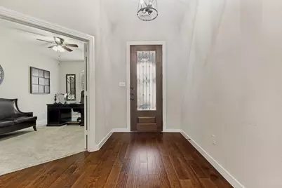 4136 Lightstone Lane, Celina, TX 75009 - Photo 40