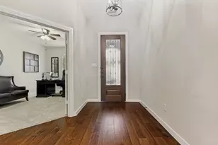 4136 Lightstone Ln, Celina, TX 75009 - Photo 40