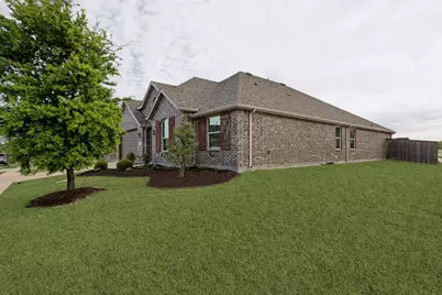 4136 Lightstone Lane, Celina, TX 75009 - Photo 1