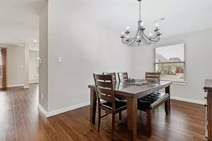 4136 Lightstone Ln, Celina, TX 75009 - Photo 12