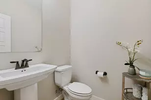 4136 Lightstone Ln, Celina, TX 75009 - Photo 26