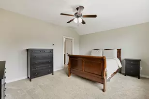 4136 Lightstone Ln, Celina, TX 75009 - Photo 26