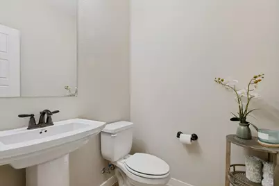 4136 Lightstone Lane, Celina, TX 75009 - Photo 28