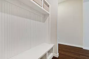 4136 Lightstone Ln, Celina, TX 75009 - Photo 34