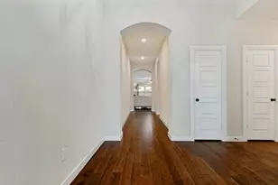 4136 Lightstone Ln, Celina, TX 75009 - Photo 4