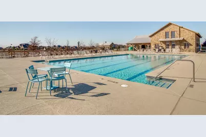 4136 Lightstone Lane, Celina, TX 75009 - Photo 2