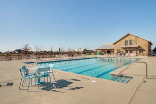 4136 Lightstone Ln, Celina, TX 75009 - Photo 2