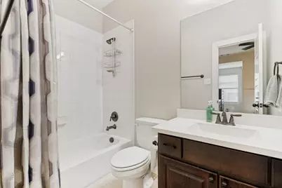 4136 Lightstone Lane, Celina, TX 75009 - Photo 34