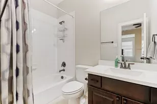 4136 Lightstone Ln, Celina, TX 75009 - Photo 34