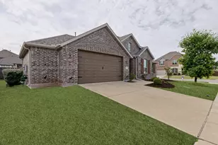 4136 Lightstone Ln, Celina, TX 75009 - Photo 14