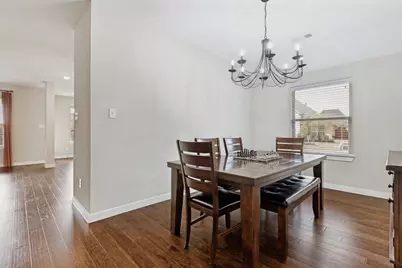 4136 Lightstone Lane, Celina, TX 75009 - Photo 12