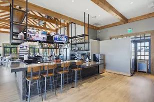 4136 Lightstone Ln, Celina, TX 75009 - Photo 8