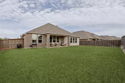 4136 Lightstone Lane, Celina, TX 75009 - Photo 38