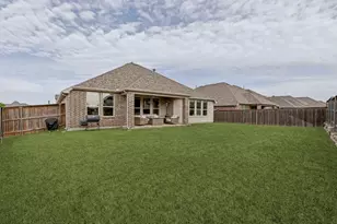 4136 Lightstone Ln, Celina, TX 75009 - Photo 38